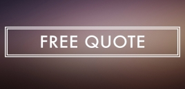 Free Quote | Footscray Pool Tables footscray